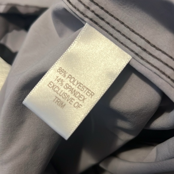 Alaskan hard gear shirt - Picture 9 of 9